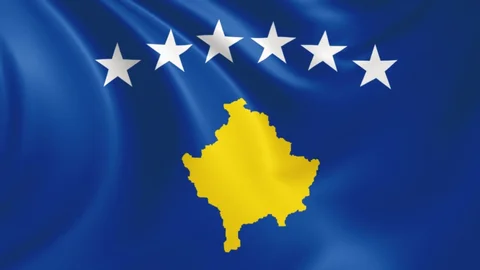 Kosovarët befasojnë me renditje në Indeksin e Lumturisë