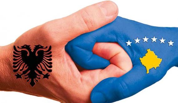 Rruga e integrimit në BE për Kosovën dhe Shqipërinë e bllokuar nga lidhjet e fuqishme të krimit të organizuar!