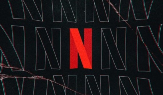 Netflix po teston mënyra të reja për të ndaluar veprimtarinë e ndarjes së fjalëkalimeve me përdorues të jashtëm