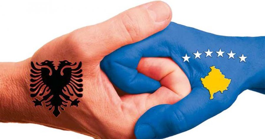 Rruga e integrimit në BE për Kosovën dhe Shqipërinë e bllokuar nga lidhjet e fuqishme të krimit të organizuar!