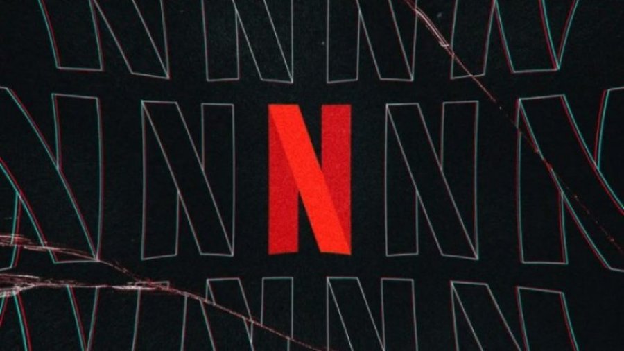 Netflix po teston mënyra të reja për të ndaluar veprimtarinë e ndarjes së fjalëkalimeve me përdorues të jashtëm