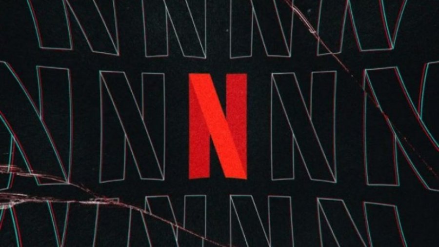 Askush s'po e shikon më Netflix