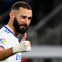 Zbulohet data e rikthimit të Benzema