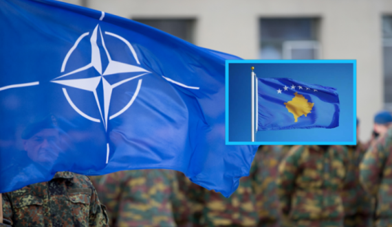 Kosova në NATO për sigurinë e Ballkanit, çelësi i stabilitetit dhe paqes për Evropën e botën 