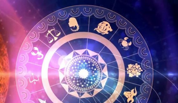 Cilat janë shenjat më energjike të horoskopit