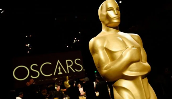 Zbulohen artistët që do të performojnë në ndarjen e çmimeve Oscar 2022