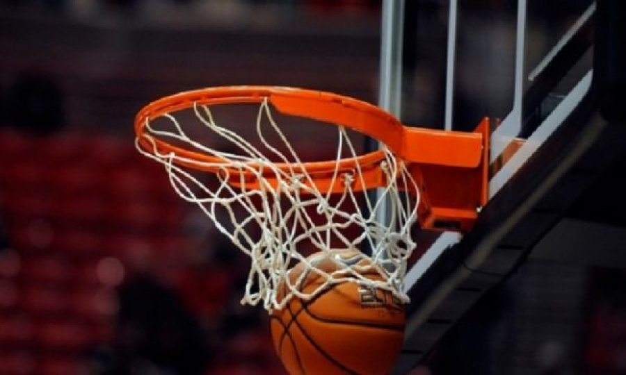 Ylli i NBA-s bën postim për derbin e basketbollit kosovar, vlerëson paraqitjen e amerikanit të Trepçës