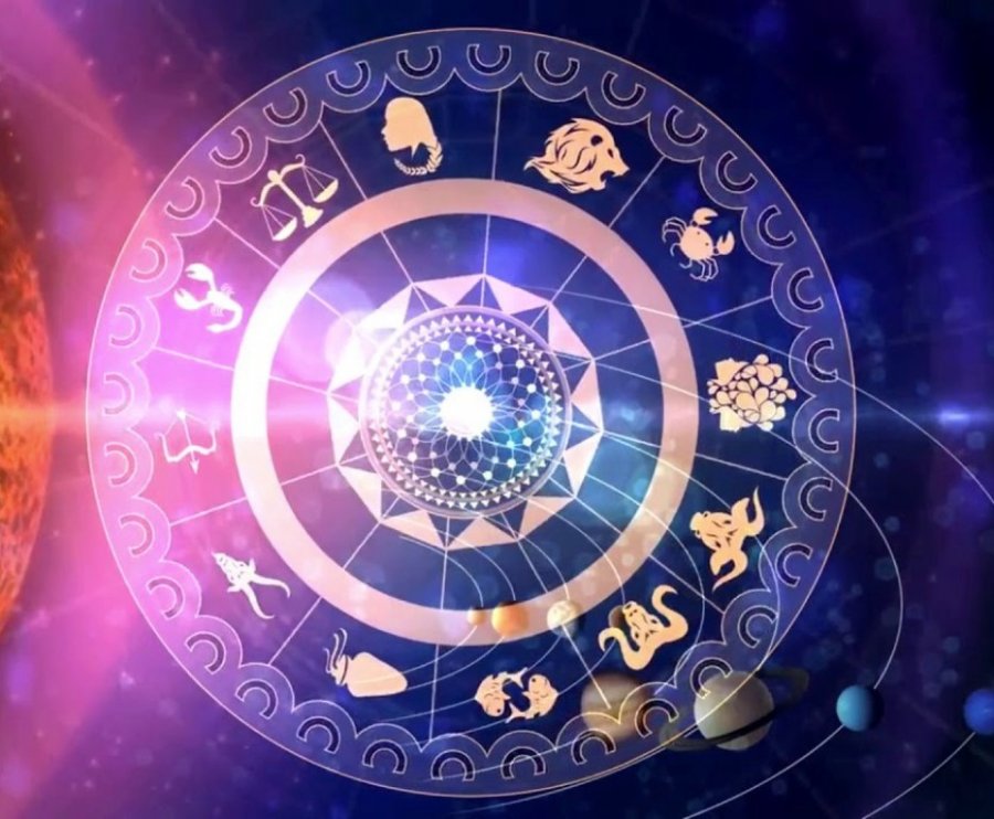 Cilat janë shenjat më energjike të horoskopit