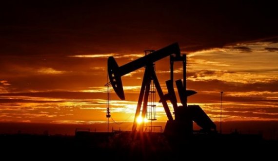 Çmimi i naftës në botë bie për të dytën javë radhazi