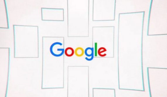 Aplikacioni Android i Google më në fund do t’ju lejojë të fshini 15 minutat e fundit të historisë suaj të kërkimit
