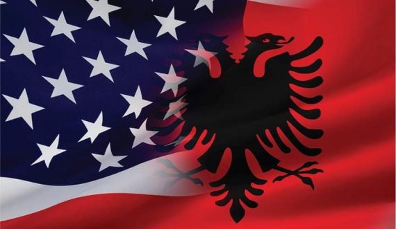 SHBA mbështet fillimin e bisedimeve për anëtarësimin e Shqipërisë me BE