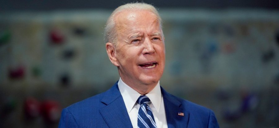 Joe Biden pritet të udhëtojë të premten drejt Polonisë