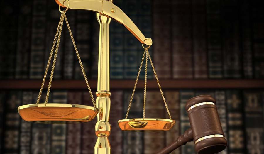 ‘Administrata e gjyqësorit dyshohet për lidhje me krimin e organizuar’
