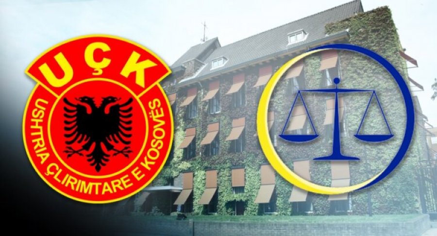 Kryeministri i Kosovës Albin Kurti ka të drejtë për krerët e UÇK-së në Hagë: Është e pabesueshme të kesh politikanë të lartë të Kosovës në burg që luftuan për liri