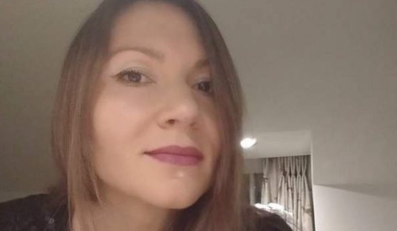 Rusja iu ofron kurse falas të anglishtes refugjatëve ukrainas në Angli