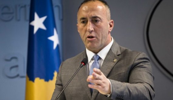 Haradinaj kundër një marrëveshje për zgjedhjet e 3 prillit, ky është propozimi i tij