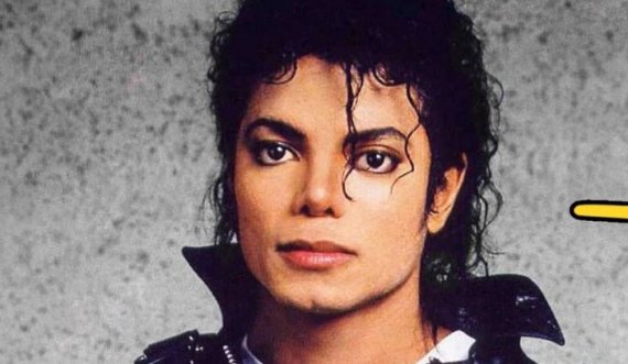 Si do të dukej Michael Jackson nëse nuk do ta ndryshonte pamjen e tij