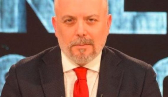 Pësoi infarkt, reagon për herë të parë Sokol Balla