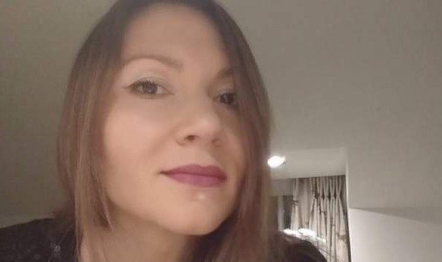 Rusja iu ofron kurse falas të anglishtes refugjatëve ukrainas në Angli