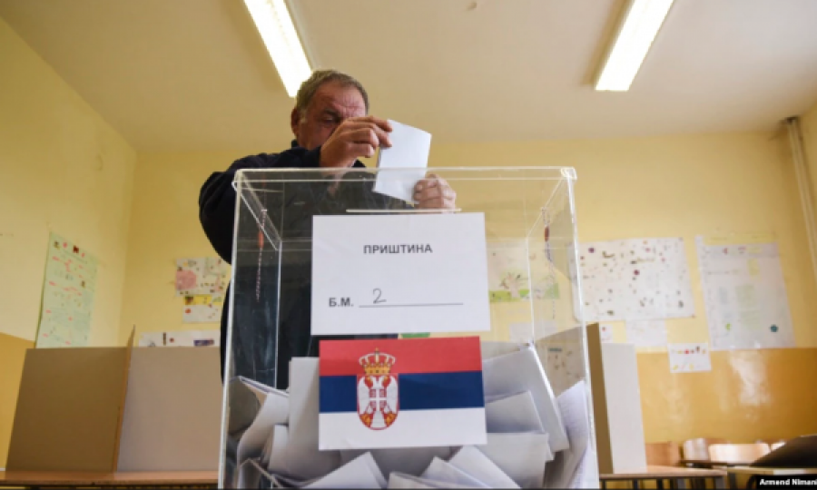BE thotë se Kosova ka refuzuar një propozim të QUINT’it për zgjedhjet serbe
