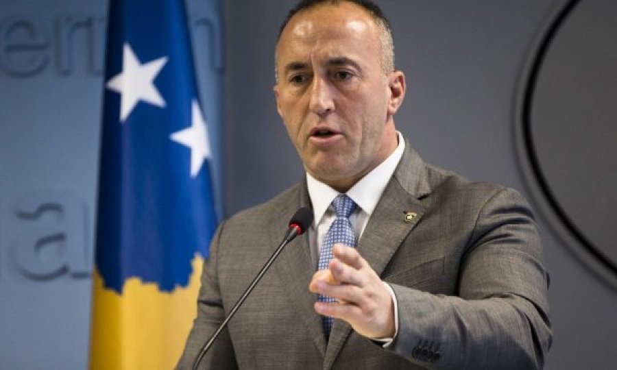 Haradinaj kundër një marrëveshje për zgjedhjet e 3 prillit, ky është propozimi i tij