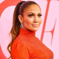 Jennifer Lopez bën gjestin e papritur 