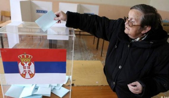 Quinti reagon ashpër, fajëson Qeverinë Kurti që refuzoi propozimin e tyre për zgjedhjet serbe