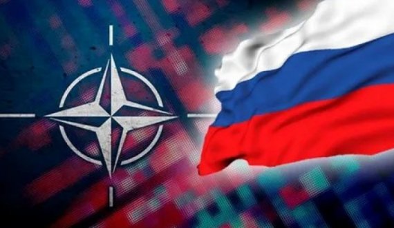 Rusia kërcënon NATO-n dhe SHBA-në: Do të godasim automjetet që çojnë armë në Ukrainë