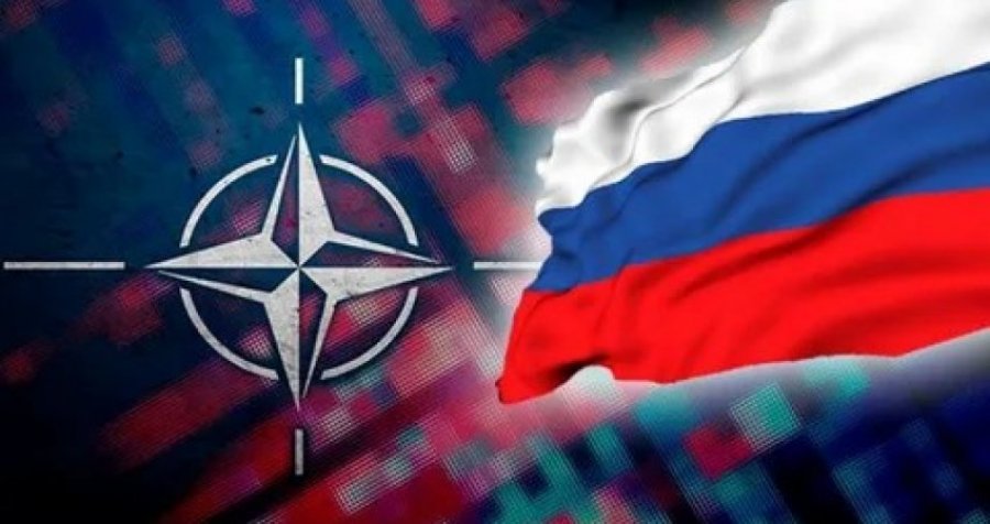 Rusia kërcënon NATO-n dhe SHBA-në: Do të godasim automjetet që çojnë armë në Ukrainë