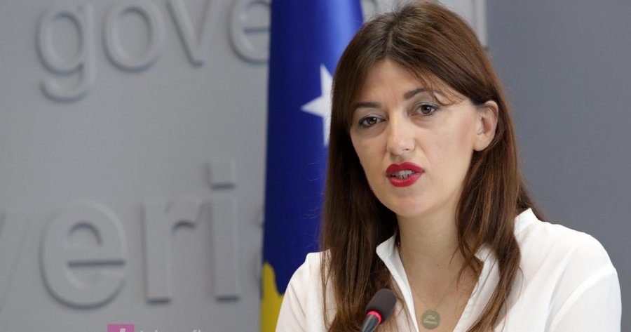 Haxhiu: Pasuria mund t’u kontrollohet të gjithëve edhe Thaçit e Veselit