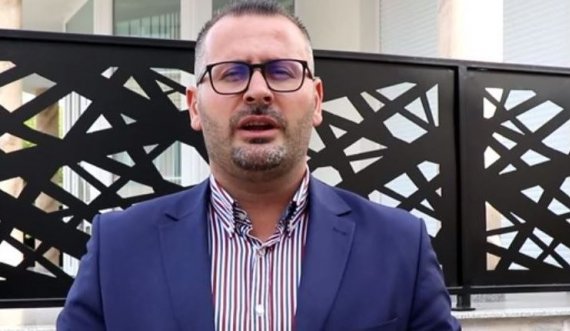“Familja jonë Ademaj, e kemi shtrirë dorën e pajtimit”, fjalët e vëllait të Astritit 6 muaj pas vrasjes së tij