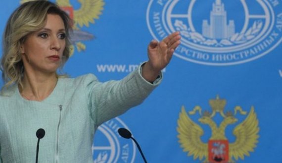 MPJ ruse me propagandë në reagimin për vdekjen e Albright, akuzojnë edhe ish- Presidentin Thaçi