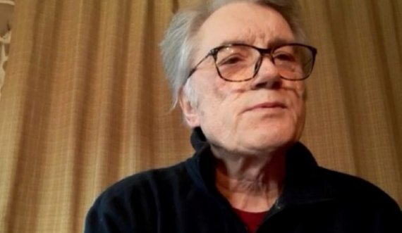 Yushchenko: Po e bëjmë luftën e 25-të me Rusinë, s’mund të dorëzohemi para të pamendëve