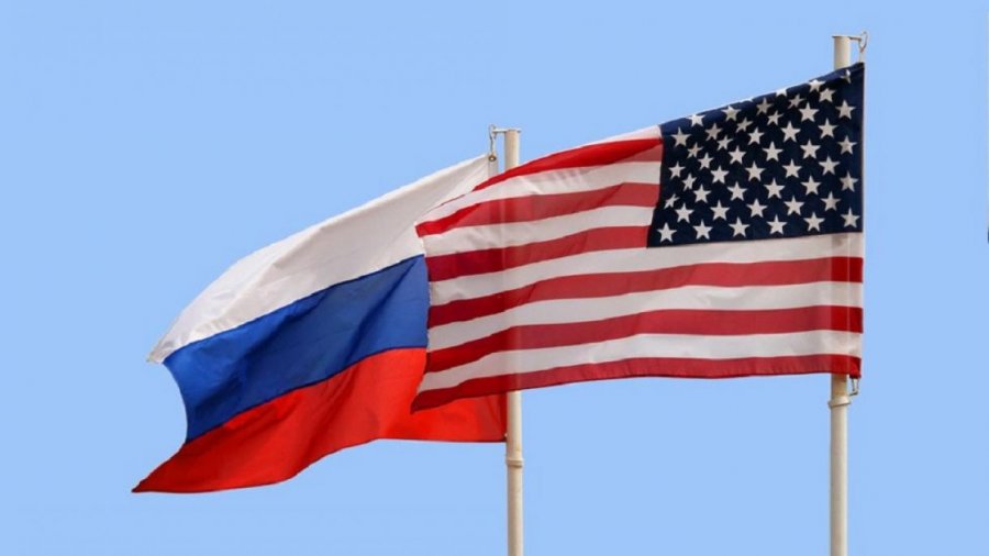 Rusia merr vendim, hakmerret në këtë mënyrë ndaj SHBA-së