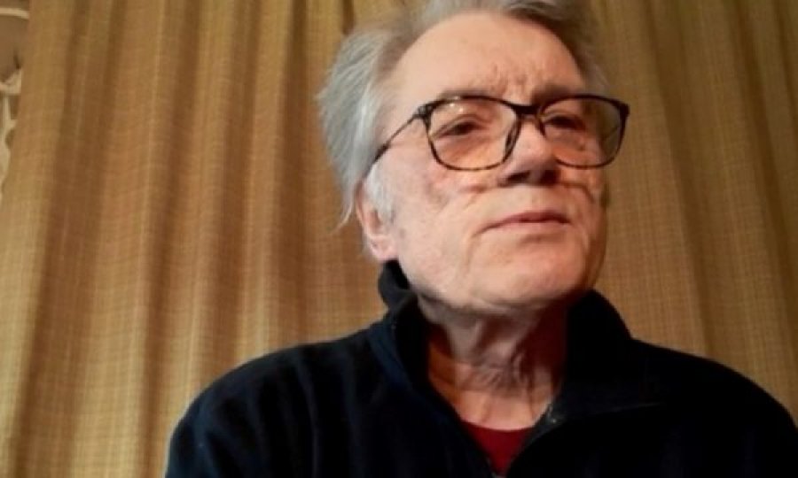 Yushchenko: Po e bëjmë luftën e 25-të me Rusinë, s’mund të dorëzohemi para të pamendëve