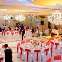 ATK: Do t’i monitorojmë sallat e dasmave e këngëtarët për mospagesat e tatimeve