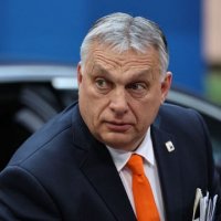 Shpërthen një skandal në Hungari mbi vendbanimin e Orbanit
