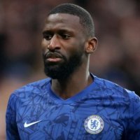FIFA e përfundon hetimin ndaj Antonio Rudiger