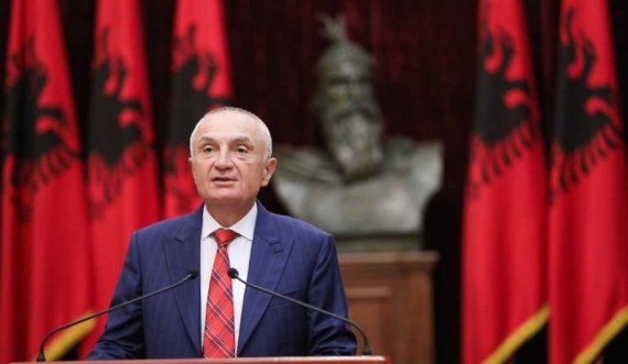 Shqipëria me numrin më të lartë të azilkërkuesve në BE, Meta: Problem kombëtar dhe alarmues