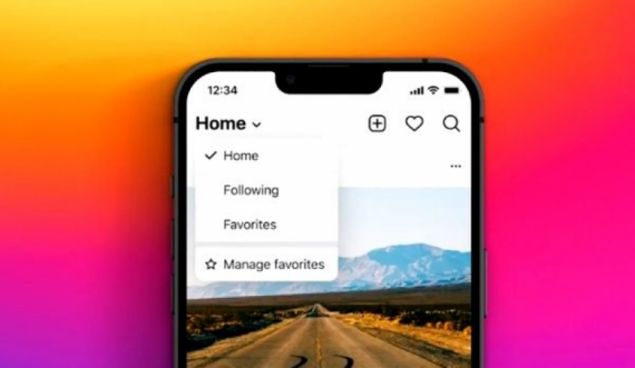 Instagram prezanton dy veçori të reja që do të doni t’i përdorni menjëherë