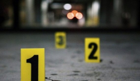 Ofrohen 10 mijë franga për informacione rreth vrasjes së shqiptarit në Zvicër