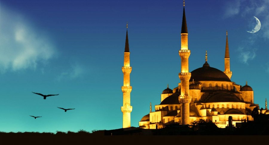 Ligjëratë me rëndësi për muajin e Ramazanit: Besimtarët këshillohen si të veprojnë 