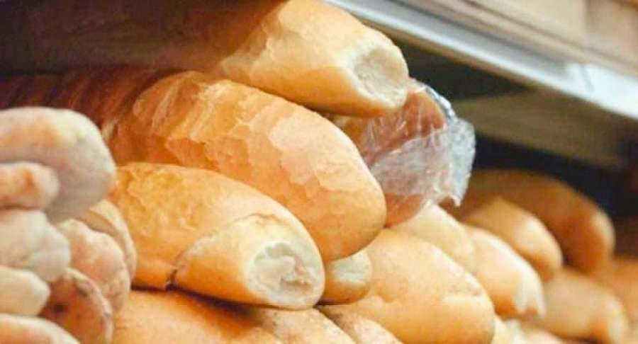 ‘Buka mund të shkojë 10 euro shumë shpejt’
