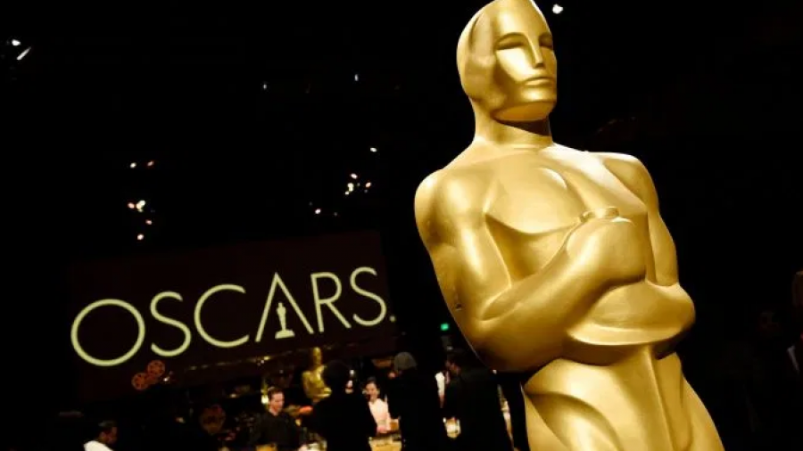 “Çmimet Oscar”/ Merret vendimi i papritur, të gjithë të ftuarit duhet të plotësojnë këtë kusht. Ja për çfarë bëhet fjalë