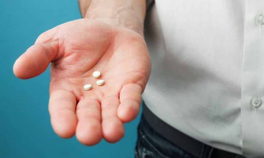 A janë pilulat kontraceptive  99% efektive në parandalimin e shtatzënisë