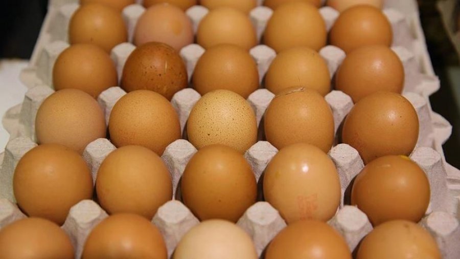 Si t’i dalloni vezët e freskëta, shenjat që zbulojnë të vërtetën e shitësve