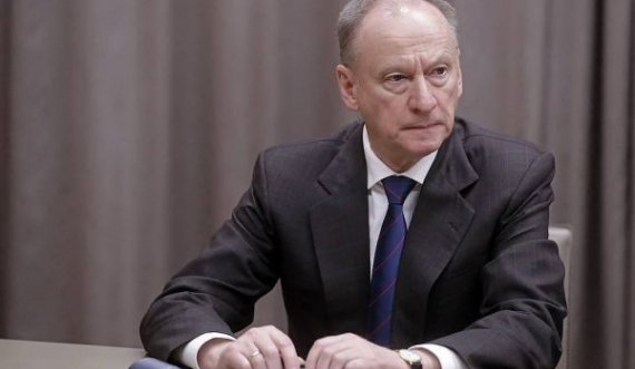 Shfaqet spiuni i Putinit që e anuloi udhëtimin në Beograd