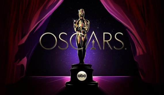 Kush e fitoi çmimin kryesor në Oscar dhe pse Will Smith goditi me shuplakë prezentuesin