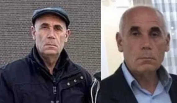 Pse u arrestua Abaz Beqiraj në Serbi