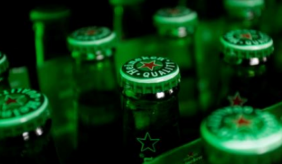Birra e njohur i thotë mirupafshim Rusisë